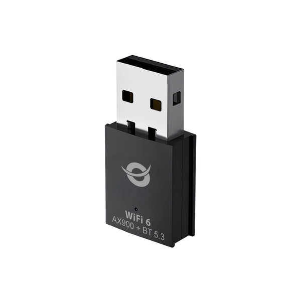 ABBY26B adaptador y tarjeta de red WLAN / Bluetooth 900 Mbit/s