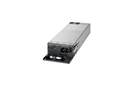 715W AC 80+ PLATINUM CONFIG 1 P/S SPARE unidad de fuente de alimentacin