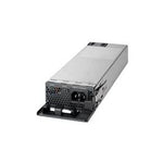 715W AC 80+ PLATINUM CONFIG 1 P/S SPARE unidad de fuente de alimentacin