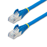 V9HA9B2079DE7B3A02A958CC6E4E5771B46R6738915P1