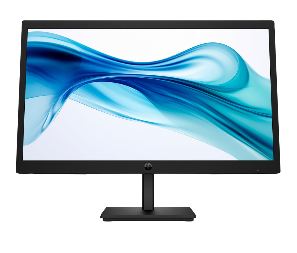 Monitor FHD Series 3 Pro de 21 45 pulgadas - 322pv