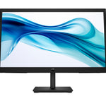 Monitor FHD Series 3 Pro de 21 45 pulgadas - 322pv