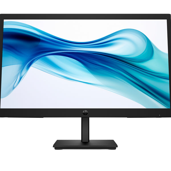 Monitor FHD Series 3 Pro de 21 45 pulgadas - 322pv