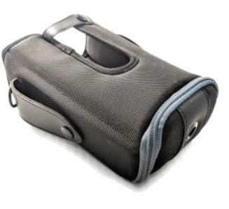 SG-MC9X-SHLSTG-01 accesorio para lector de cdigo de barras Funda