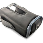 SG-MC9X-SHLSTG-01 accesorio para lector de cdigo de barras Funda