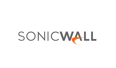 01-SSC-2061 licencia y actualizacin de software 1 licencia(s) Actualizasr