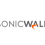 01-SSC-2061 licencia y actualizacin de software 1 licencia(s) Actualizasr