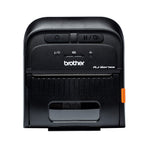 RJ-3035B impresora de recibos 203 x 203 DPI Inalmbrico y almbrico Trmica directa Impresora porttil