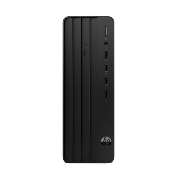 Pro 290 G9 Intel Core i3 i3-13100 8 GB DDR4-SDRAM 256 GB SSD Windows 11 Pro SFF PC Negro