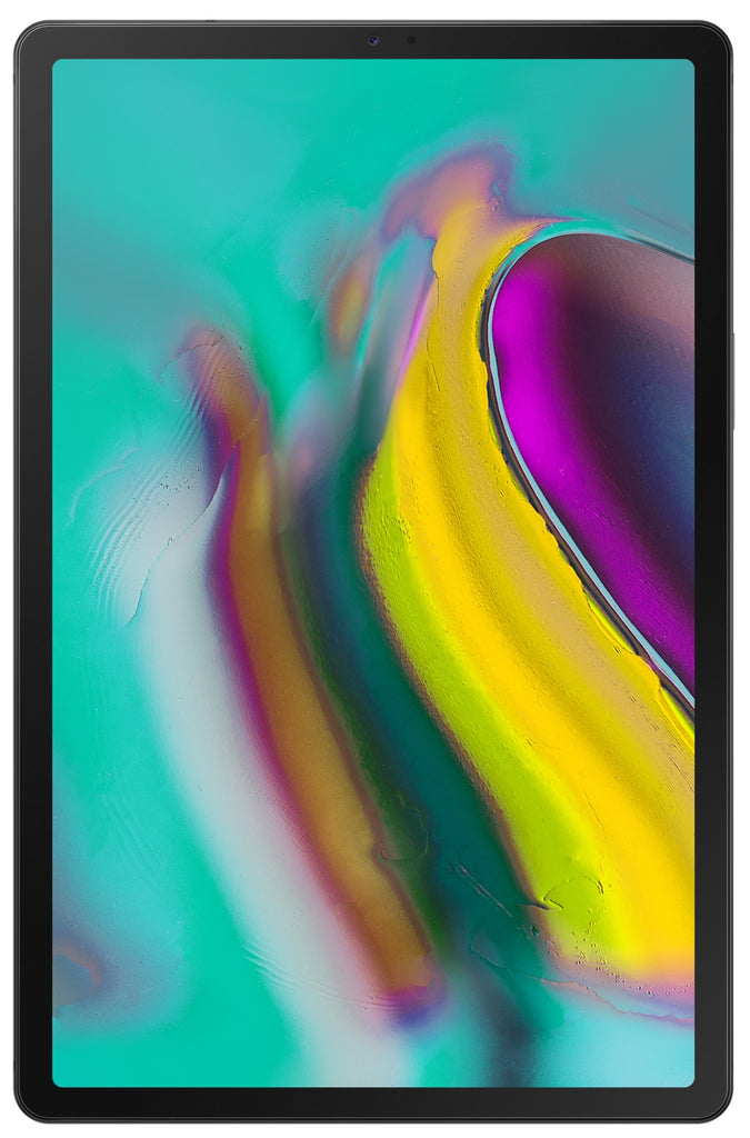 Galaxy Tab S5e SM-T720N 64 GB 26 7 cm (10.5") 4 GB Wi-Fi 5 (802.11ac) Android 9.0 Negro