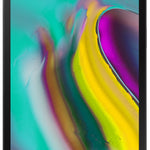 Galaxy Tab S5e SM-T720N 64 GB 26 7 cm (10.5") 4 GB Wi-Fi 5 (802.11ac) Android 9.0 Negro
