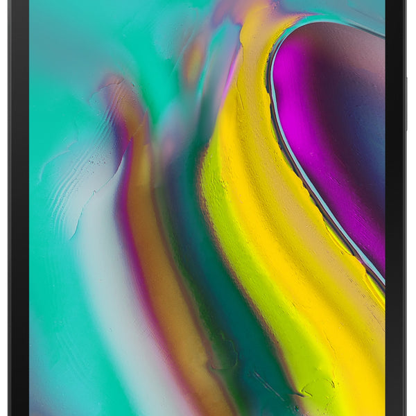 Galaxy Tab S5e SM-T720N 64 GB 26 7 cm (10.5") 4 GB Wi-Fi 5 (802.11ac) Android 9.0 Negro