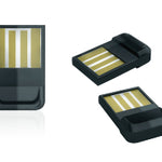 BT41 Bluetooth 3 Mbit/s