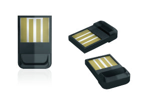 BT41 Bluetooth 3 Mbit/s