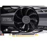 06G-P4-2062-KR tarjeta grfica NVIDIA GeForce RTX 2060 6 GB GDDR6