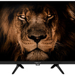 NVR-7805BC-32RD2SN Televisor 81 3 cm (32") WXGA Negro 170 cd / m