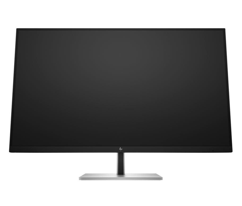 Monitor USB-C 4K E32k G5