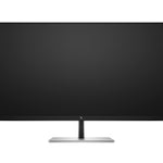 Monitor USB-C 4K E32k G5