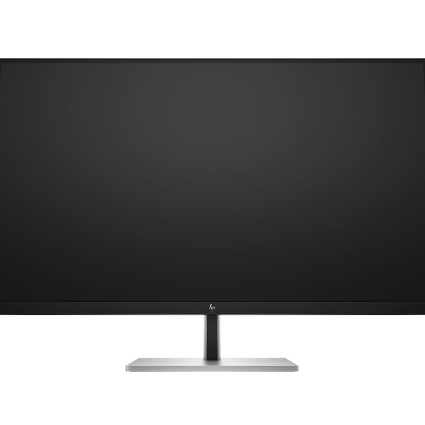 Monitor USB-C 4K E32k G5