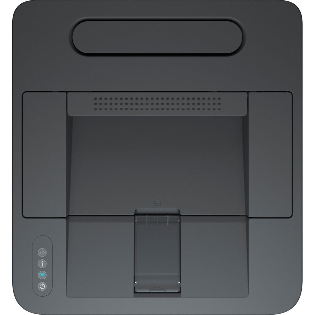 V8H9C511C4B89E0C4E515586F6B4A5A90FAR3327331P3