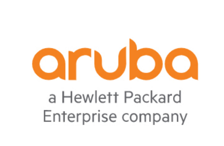 Aruba Networking 90/70xx SD-Branch Gateway Foundation Base Capacity 1-year Subscription E-STU