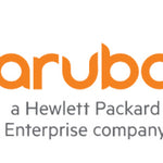 Aruba Networking 90/70xx SD-Branch Gateway Foundation Base Capacity 1-year Subscription E-STU