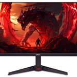 NITRO VG0 VG270U X1bmiipx pantalla para PC 68 6 cm (27") 2560 x 1440 Pixeles Quad HD LCD Negro