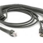 5m USB2.0 A