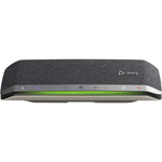 V8H400D5B218859F20FFE7A432D6C892501R3473786P1