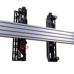 V5H126EF3F317BB45227E60A8CAB049985DR5520067P3