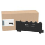 75M0W00 colector de toner 30000 pginas