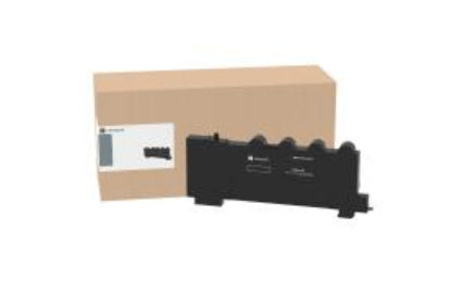 75M0W00 colector de toner 30000 pginas