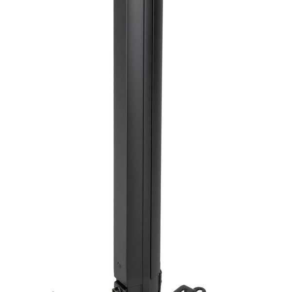 PJ3030TN-B Soporte de techo para proyectores