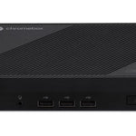 Chromebox CXM2