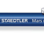 Mars Micro lpiz mecnico 0 5 mm B 1 pieza(s)