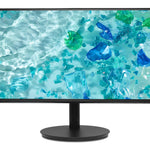 CB2 CB242Y G pantalla para PC 60 5 cm (23.8") 1920 x 1080 Pixeles Full HD LCD Negro