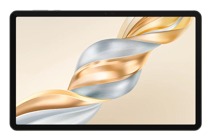 Pad X9a Snapdragon 128 GB 29 2 cm (11.5") 6 GB Wi-Fi 6 (802.11ax) Android 15 Gris