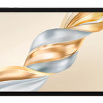Pad X9a Snapdragon 128 GB 29 2 cm (11.5") 6 GB Wi-Fi 6 (802.11ax) Android 15 Gris