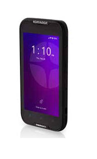 Memor 11 ordenador mvil de mano 12 7 cm (5") 720 x 1280 Pixeles Pantalla tctil 285 g Negro