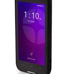 Memor 11 ordenador mvil de mano 12 7 cm (5") 720 x 1280 Pixeles Pantalla tctil 285 g Negro
