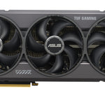 TUF Gaming TUF-RTX5080-O16G-GAMING NVIDIA GeForce RTX 5080 16 GB GDDR7