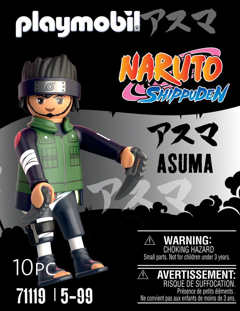 71119 figura de juguete para nios