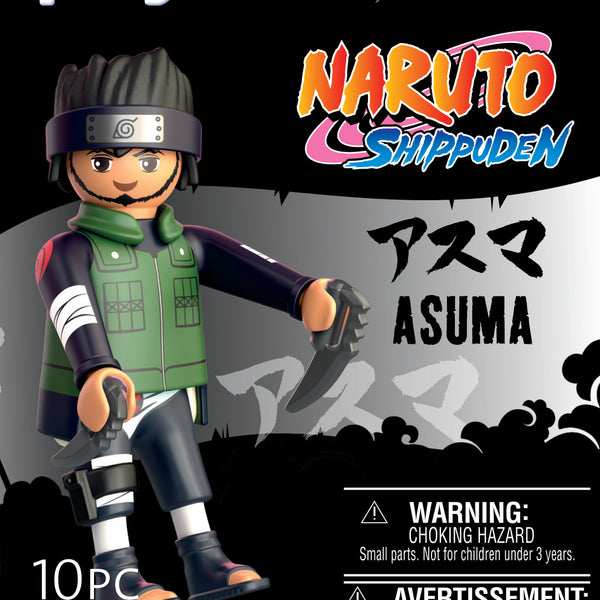 71119 figura de juguete para nios