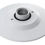 01513-001 cmaras de seguridad y montaje para vivienda Monte