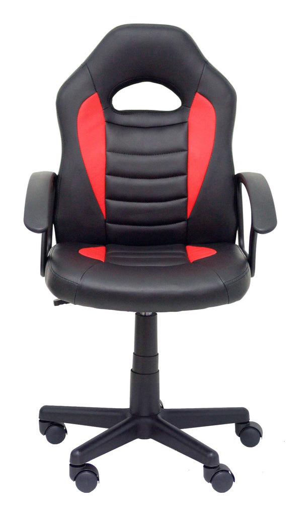 Mohedas Asiento acolchado Respaldo acolchado
