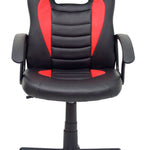 Mohedas Asiento acolchado Respaldo acolchado