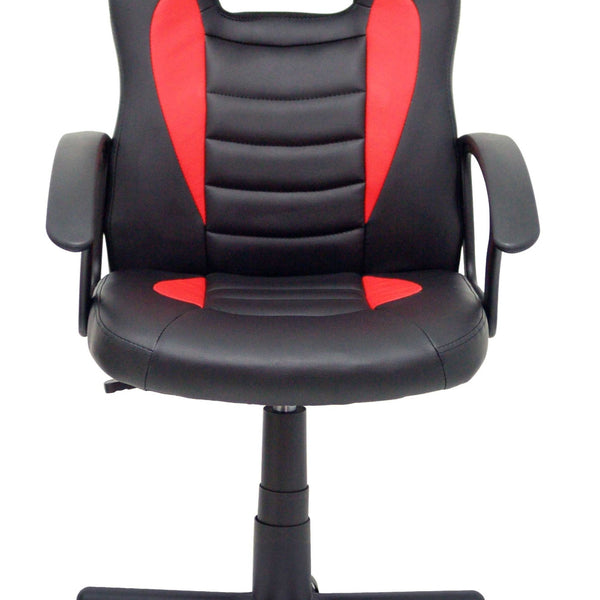 Mohedas Asiento acolchado Respaldo acolchado