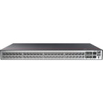 V4HE3ACA06159BFA3505C79E027EB968FAAR6981947P2