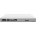 V6HC32A42119ADD7226D584D79A5E57932BR4622838P1