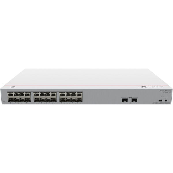 V6HC32A42119ADD7226D584D79A5E57932BR4622838P1